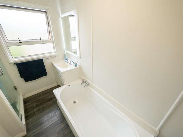 27 Waldron Abbotsford_4