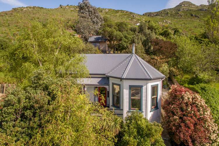 40 Cressy Terrace Lyttelton_5