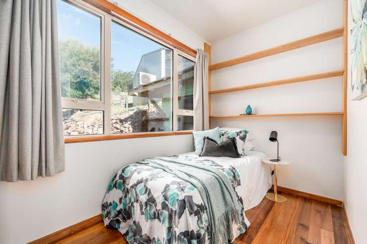 474A Makara Road Makara_11