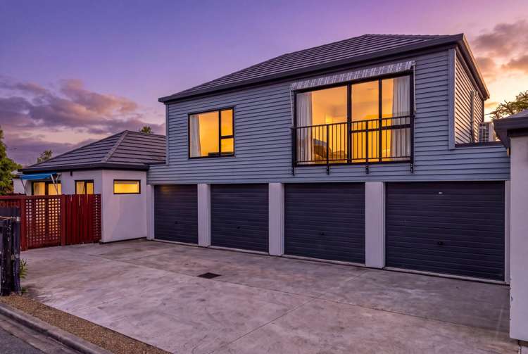 2/306 Stanmore Road Richmond_0