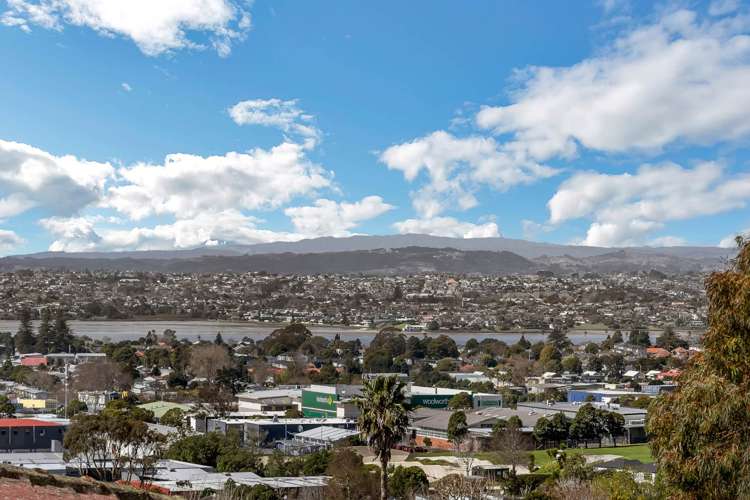 4/5 Strong Street Saint Johns_1