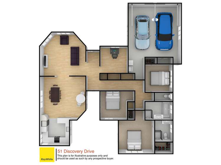 51 Discovery Drive Flagstaff_18