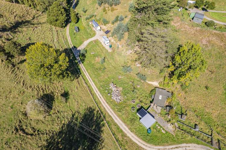 184A Kaukatea Valley Road Okoia_34