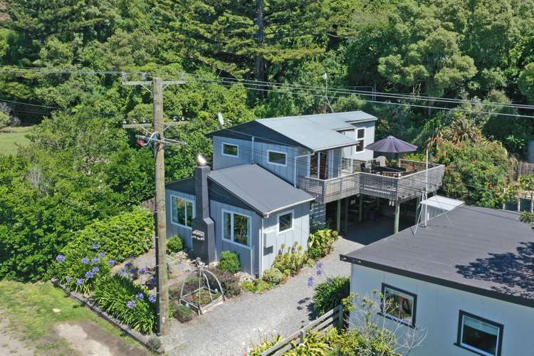 42 Moody Street Gore Bay_1