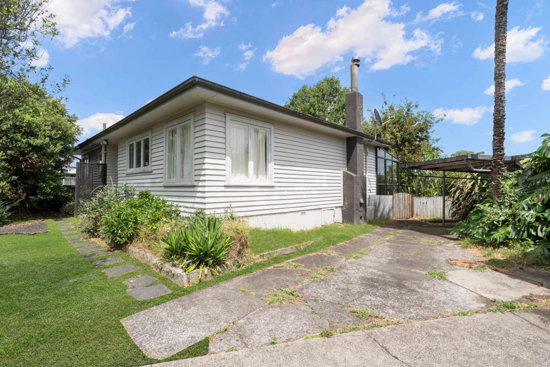 1/66 Buscomb Avenue Henderson_0