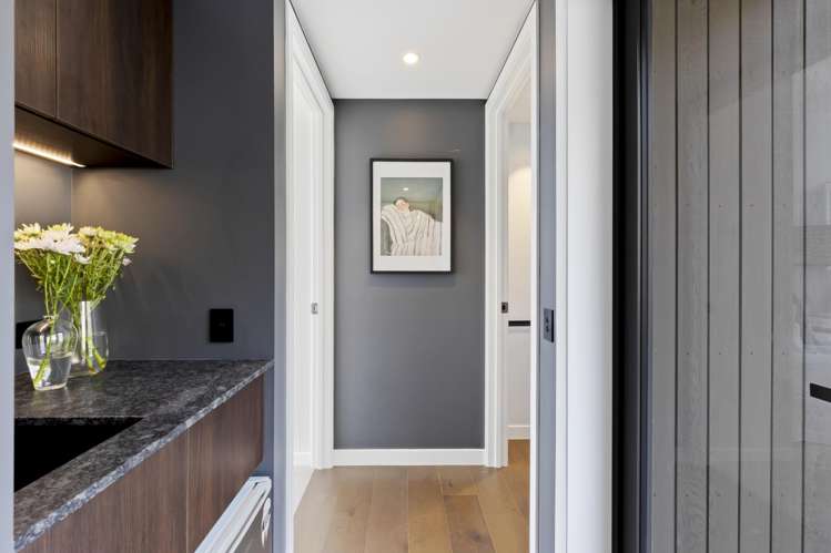 4 McKellar Drive Jacks Point_11