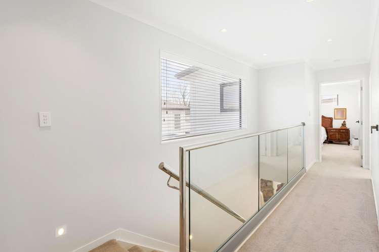 10 Riroriro Road Hobsonville_15