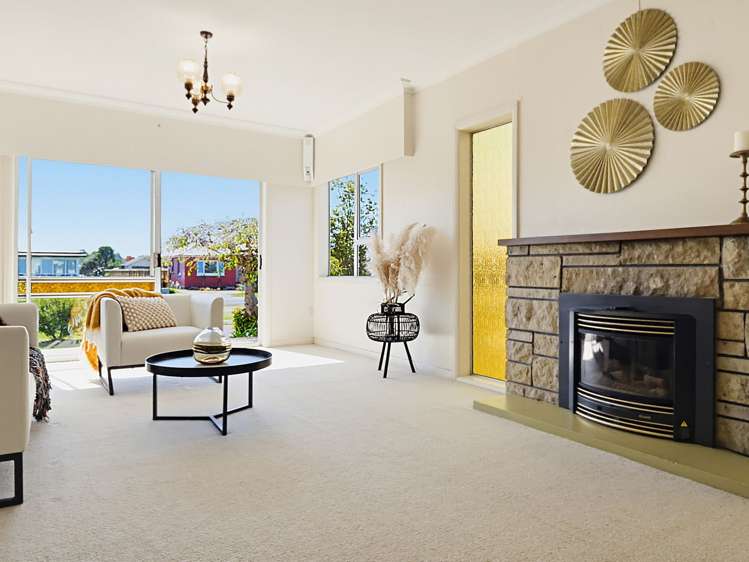 25 Aroha View Te Aroha_8