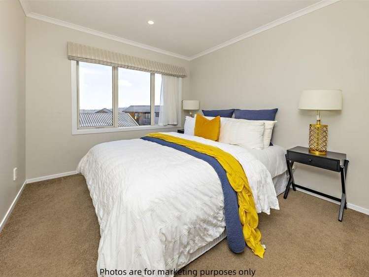 58 Arrowsmith Drive Flat Bush_15