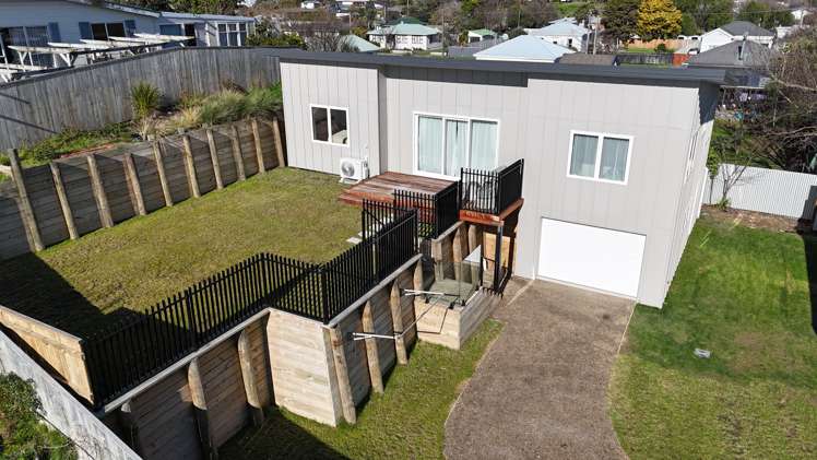 10 Union Street Foxton_27