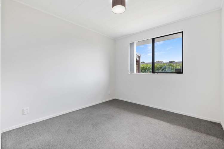 1/181 Finlayson Avenue Clendon Park_7