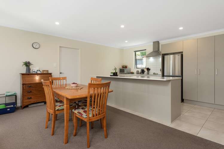 6 Harakeke Way Papamoa_8