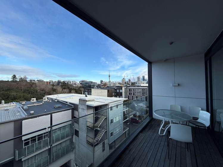 23 Falcon Street Parnell_4