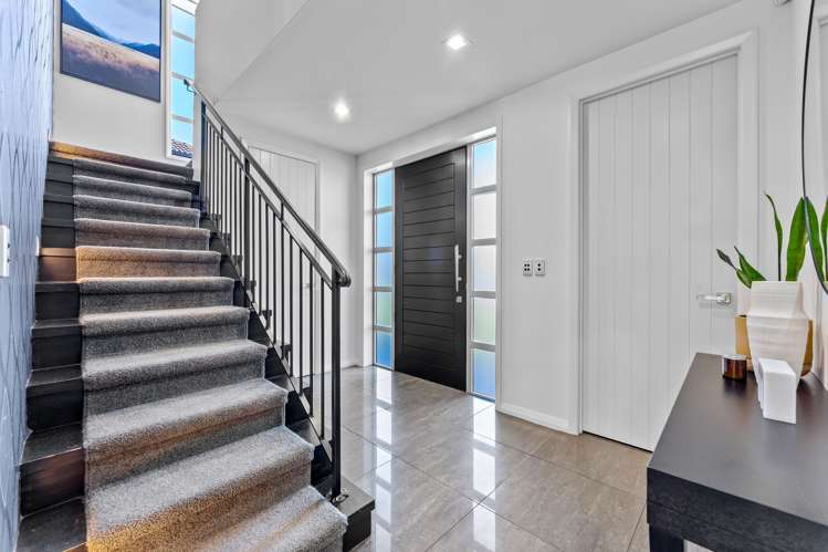 23 Corsica Way Karaka_7