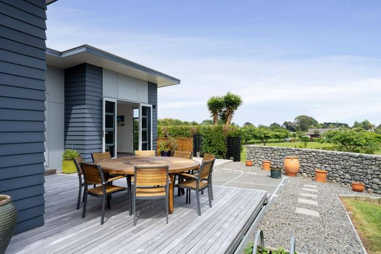 34 Western Rise Ohau_16