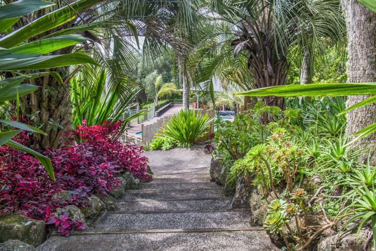 70 Wright Road Dairy Flat_3