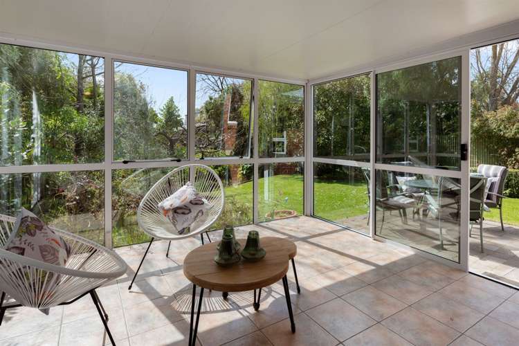 6b Battys Road Springlands_19