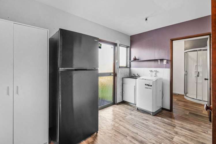 21 Kimberley Road Darfield_16