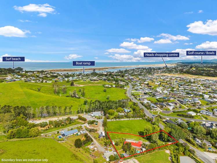 88 Mangawhai Heads Road Mangawhai Heads_20