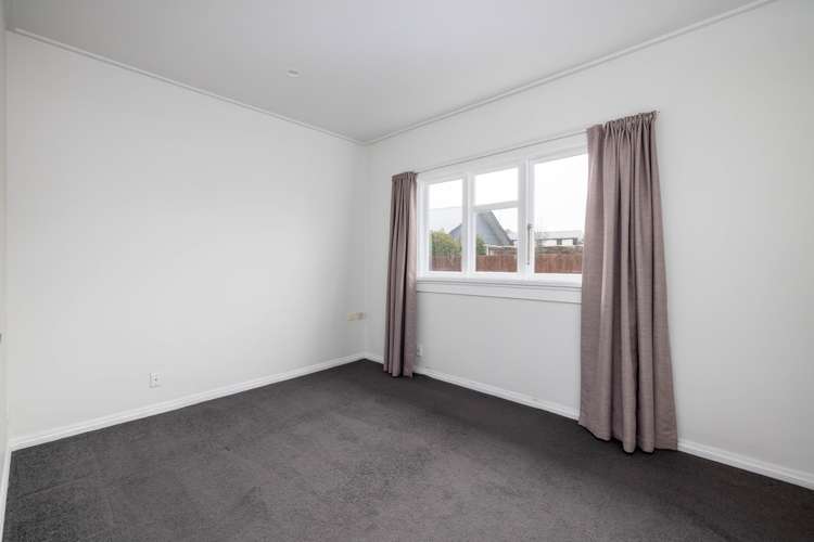 27 Wellington Street Phillipstown_6