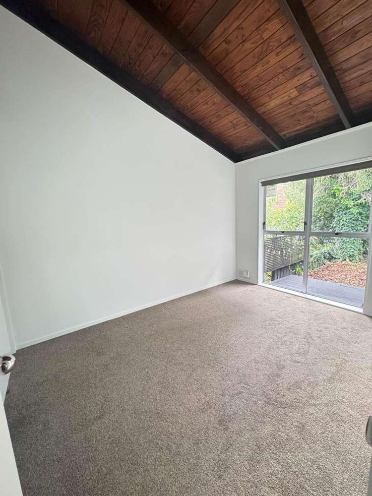 3/23 Craigbank Avenue New Lynn_2