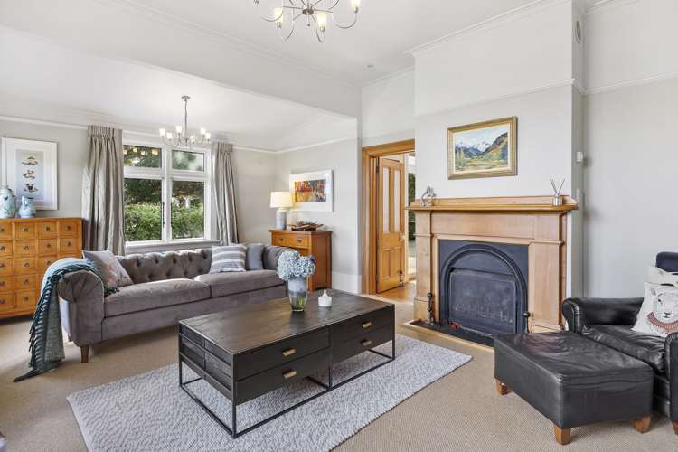 23 Belgrave Crescent Kaikorai_7