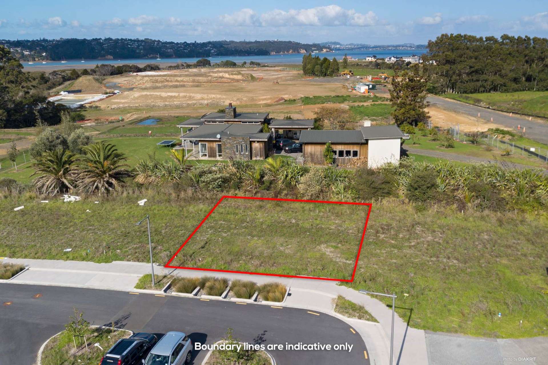 23 La Bella Road Hobsonville_0