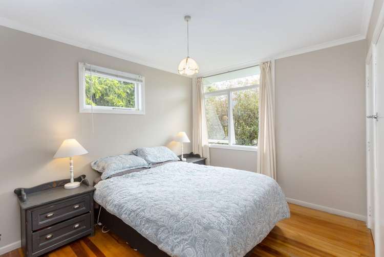 61 Brandon Street Featherston_7