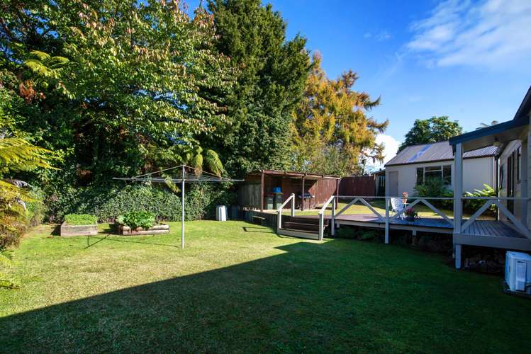 10 Campbell Place Pukehangi_14