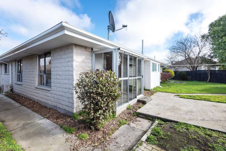 27 Resolution Place Bryndwr_19