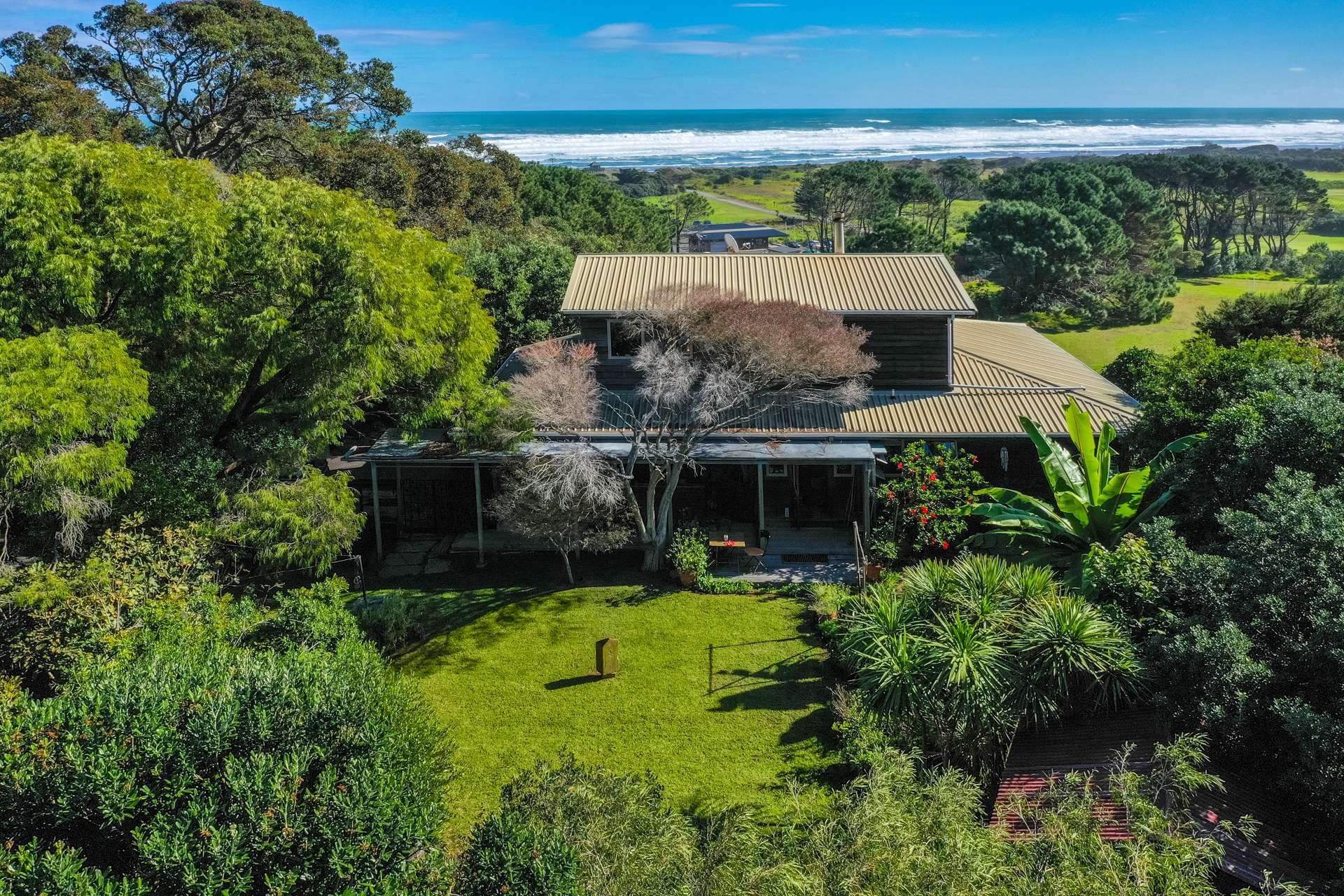 393 Motutara Road Muriwai_0