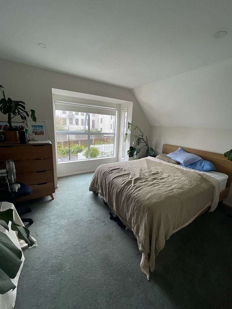 31C Buller Street Te Aro_9