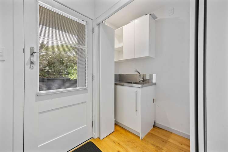 8 Shelbourne Street Nelson_14