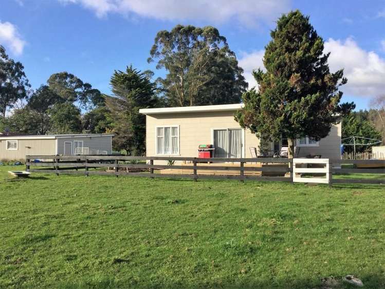 3 Dumfries Road Tokoroa_7