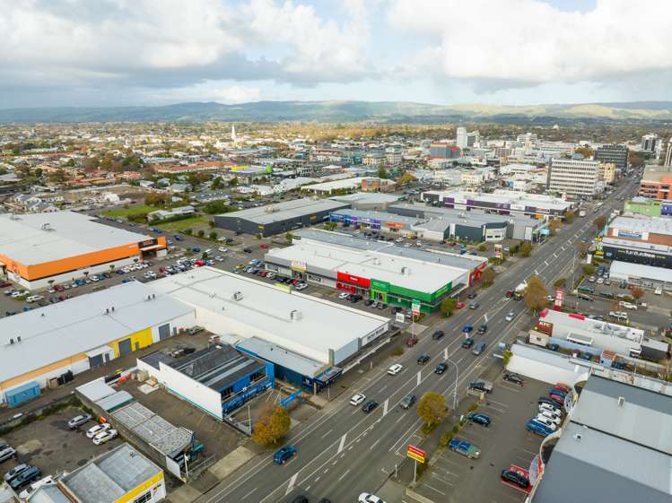 210-234 Rangitikei Street Palmerston North_1