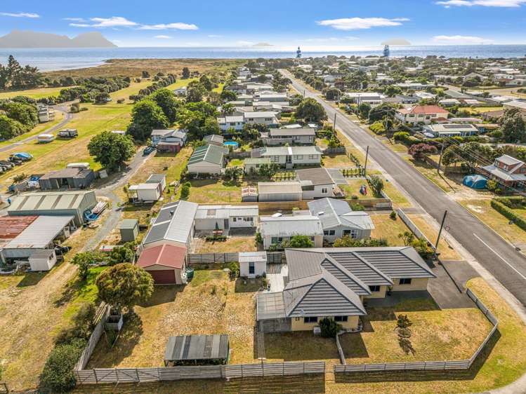 1 Bream Bay Drive Ruakaka_27