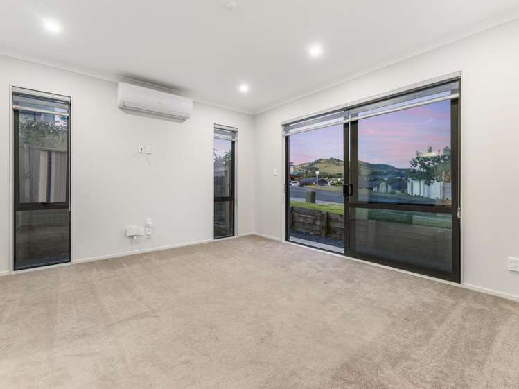 97a Hillpark Drive Pokeno_5