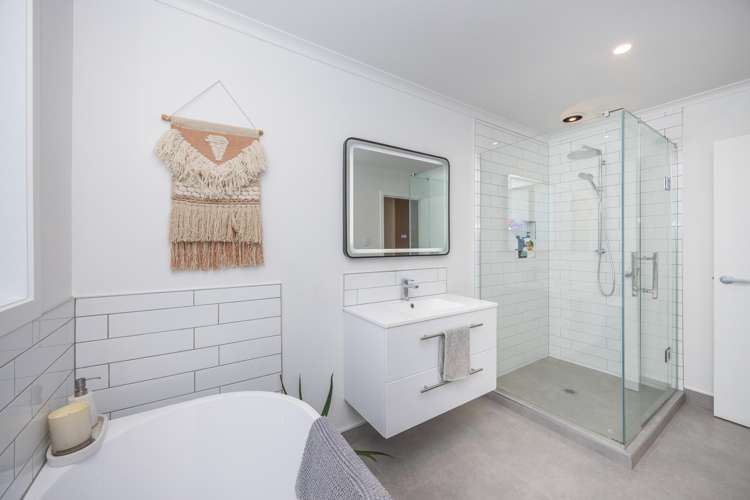 20 Kotukutuku Street Ngaruawahia_44