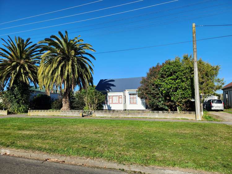 24 Robinson Street Foxton_22
