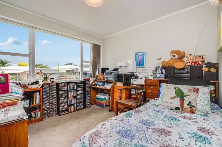 4 Capella Place Manurewa_8