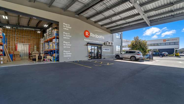 308-310 St Asaph Street Christchurch Central_13