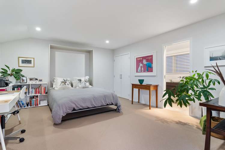 120 Saint Heliers Bay Road Saint Heliers_20