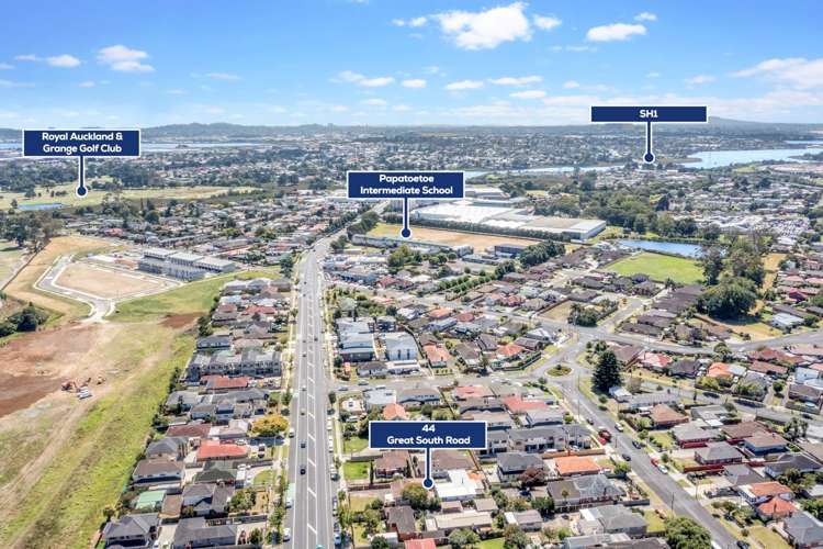 44 Great South Road Papatoetoe_6