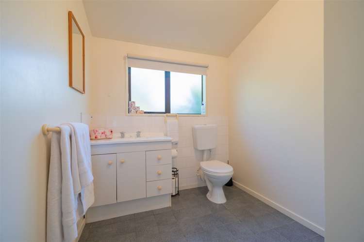 68 Mokonui Street Te Anau_13