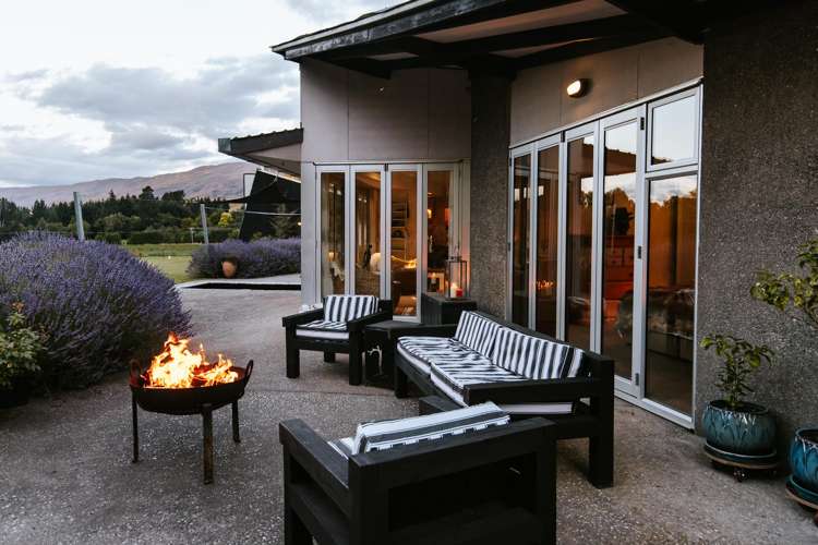 2127F Cardrona Valley Road Cardrona_7