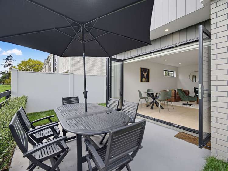 9 ngakinga lane Cambridge_16