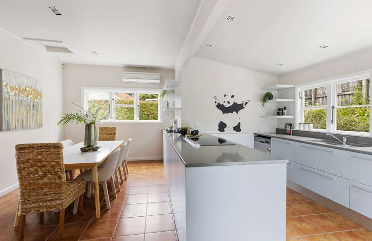 33 Bankot Crescent Ngaio_7