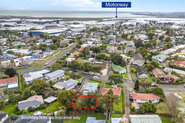 7a Meliora Place Avondale_5