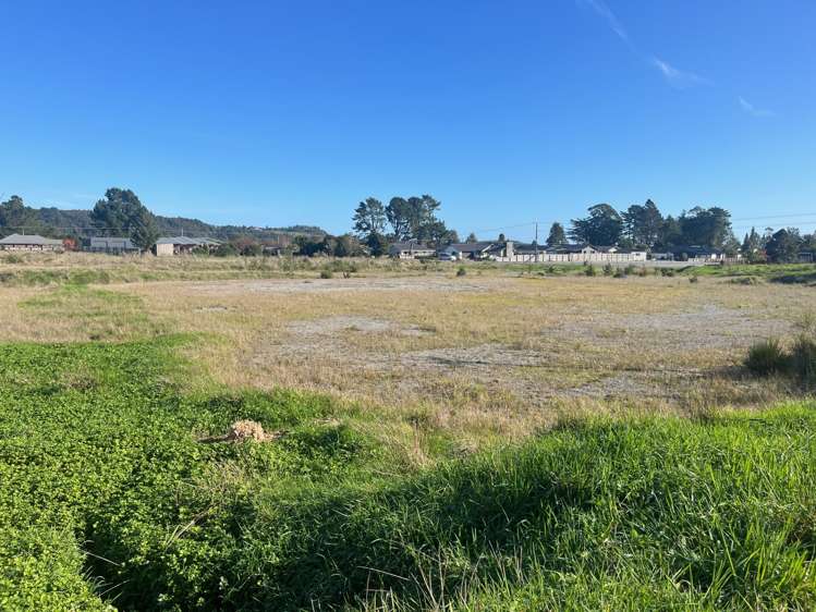 188 Kaniere Road Kaniere_5