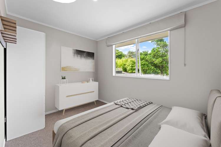 10a Walbrook Road Manly_9